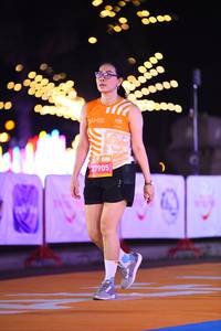 BIB: 
                            <button type="button" onclick="openModal(23272999)" class="btn btn-primary btn-sm float-right btn-popup" data-toggle="modal" data-target=".modal-high-quality">
                        <i class="fas fa-shopping-cart"></i> Add to Cart
                    </button>
                                            <button type="button" onclick="isThisMe(23272999, true)" class="btn btn-success btn-sm float-right btn-popup btn-isme hidden" data-toggle="tooltip" data-placement="bottom" title="นี่คือรูปของคุณใช่ไหม คลิกที่นี่เพื่อเอาเข้าอัลบั้ม">
                        <i class="fas fa-plus"></i> Add to album
                    </button>
                    <button type="button" onclick="isThisMe(23272999, false)" class="btn btn-warning btn-sm float-right btn-popup btn-isnotme hidden">
                        <i class="fas fa-ban"></i> Remove from album
                    </button>